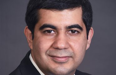 Muhammad Azeem, MD