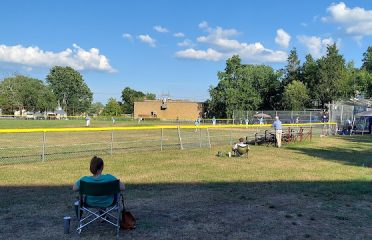Broad River Park