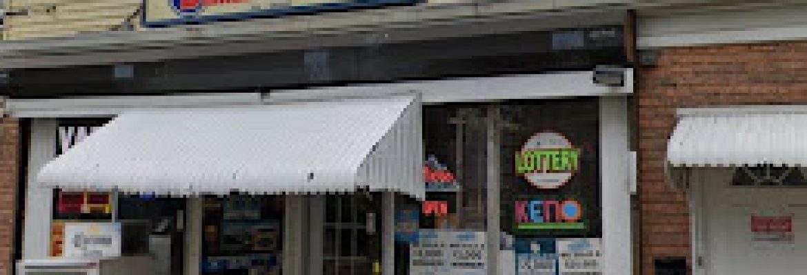 Daniel’s Market