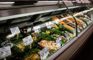 LaBonne’s Market – Salisbury