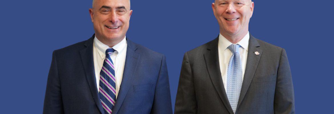 The Doctor Lawyer Team