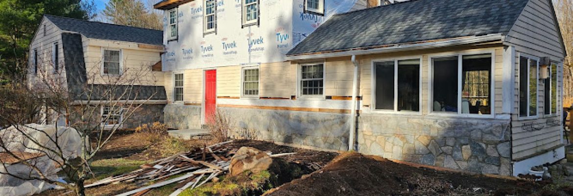 Sensible Home Products LLC