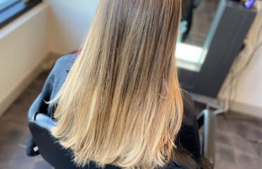 Hair on Hope