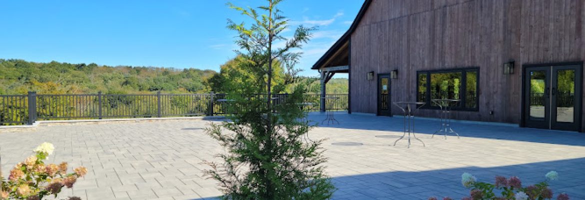 Wright’s Mill Farm