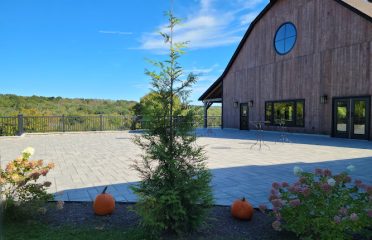 Wright’s Mill Farm