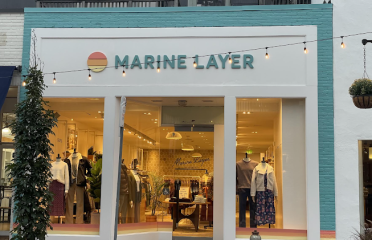 Marine Layer