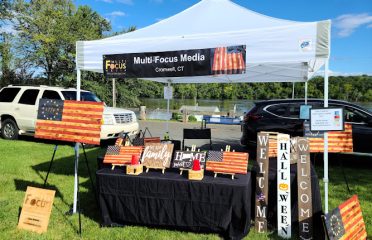 Town of Cromwell Farmers Market