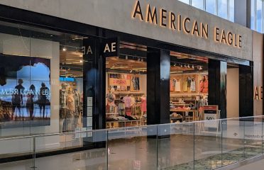 American Eagle