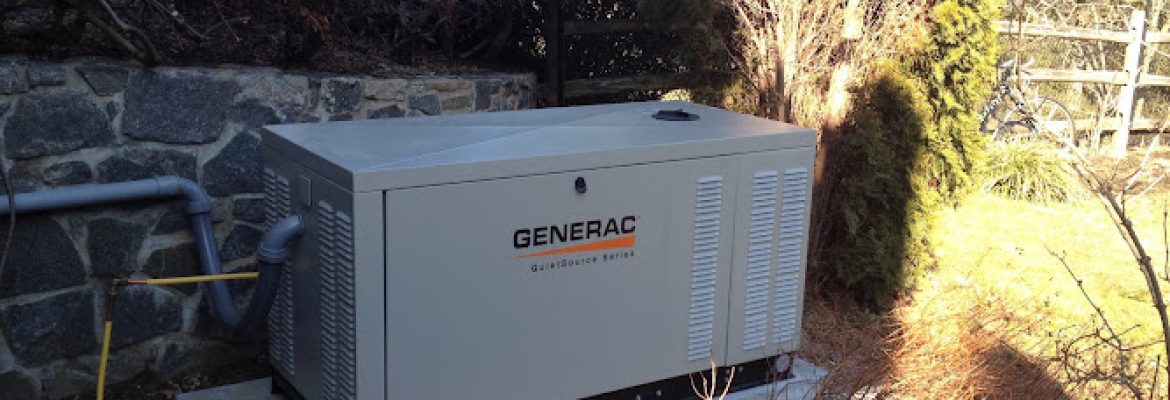 Signature Electric Services llc