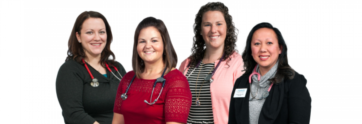 ProHealth Physicians, Enfield Pediatric Associates