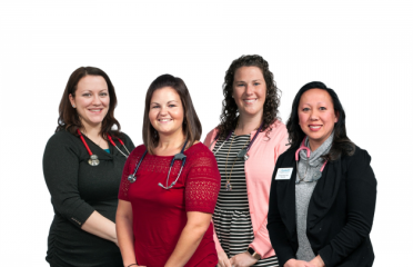 ProHealth Physicians, Enfield Pediatric Associates