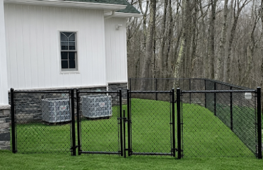 Durham Fence Company
