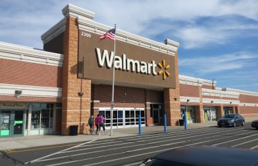 Walmart