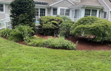 Bambino Brother’s Property Maintenance LLC
