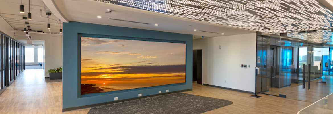 Babbidge Construction Company