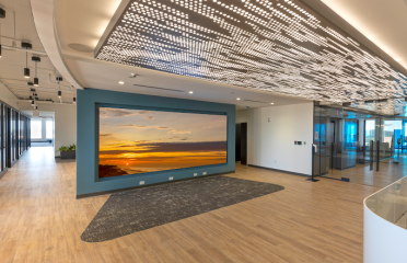 Babbidge Construction Company
