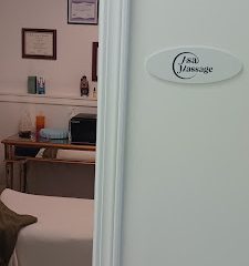 Asa Massage, LLC