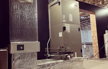 AGS HVAC Services