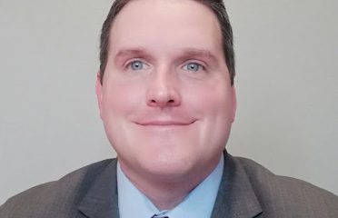 Dumas Law Firm