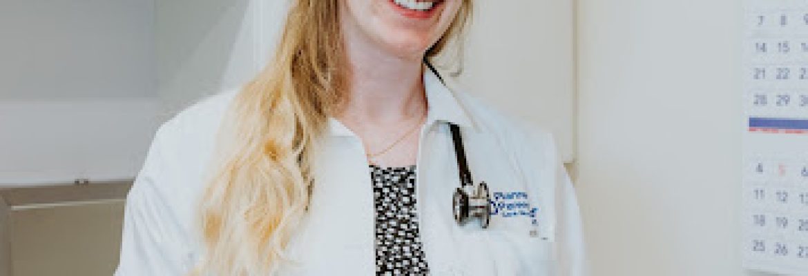 Planned Parenthood – Hartford North Center