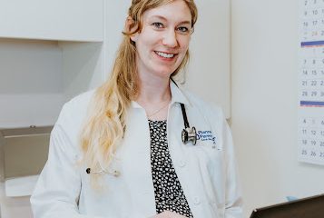 Planned Parenthood – Hartford North Center