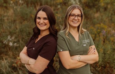 Herba Acupuncture