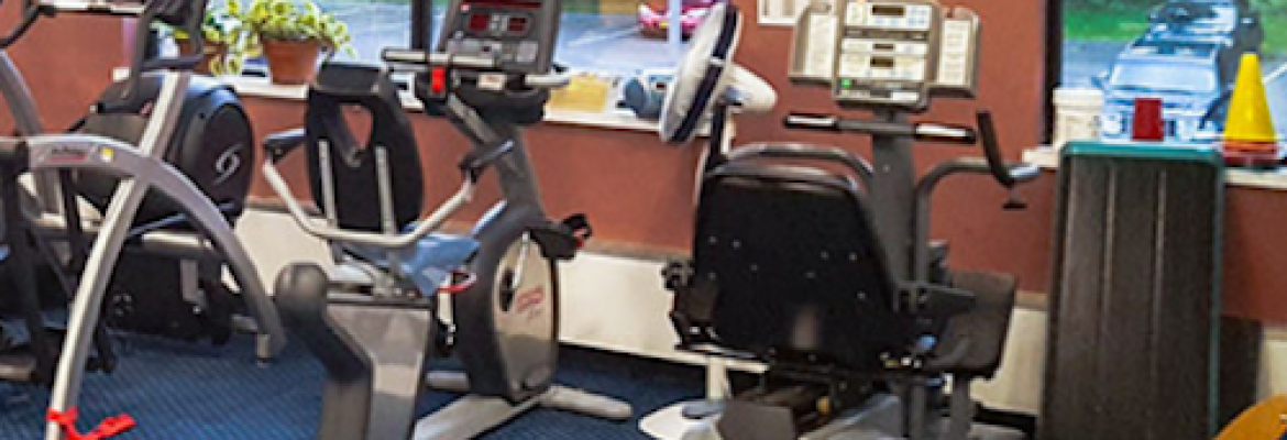Access Physical Therapy & Wellness