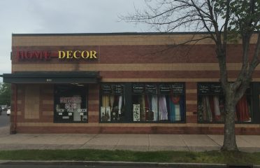HomeDecor