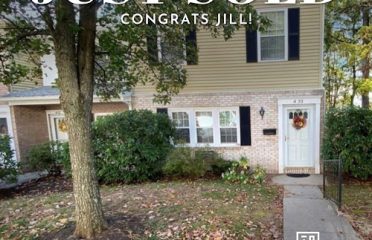 Tiffany Russell Realty