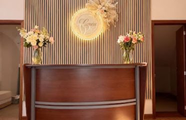 Lumea Spa ( Beauty . Head Spa . Wellness)