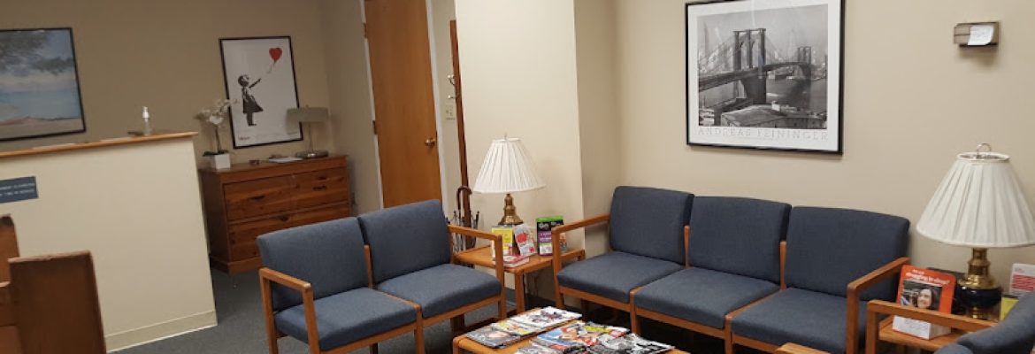 Rieve Counseling and Therapy, LLC; Michael Rieve M.A.; LPC; LADC