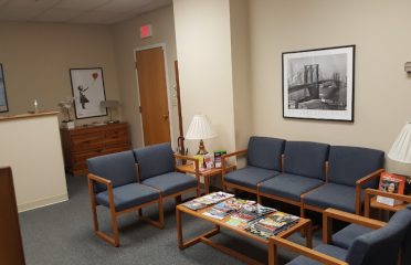 Rieve Counseling and Therapy, LLC; Michael Rieve M.A.; LPC; LADC
