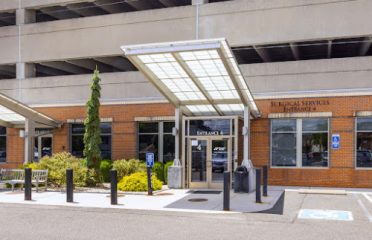 Northwell Health General Surgery at Danbury