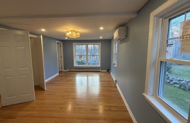 Callinan Construction & Remodeling