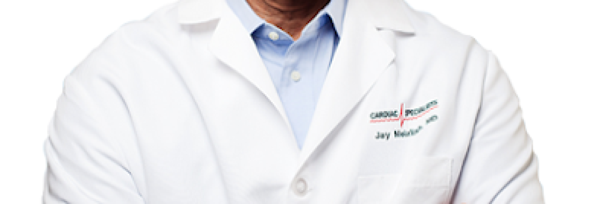 Cardiac Specialists