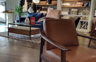 west elm