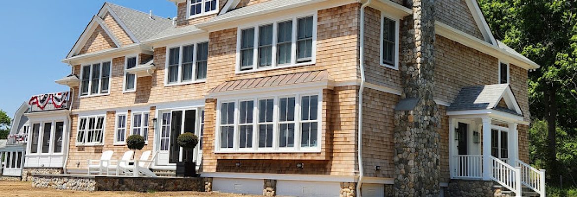 ENH Restoration LLC