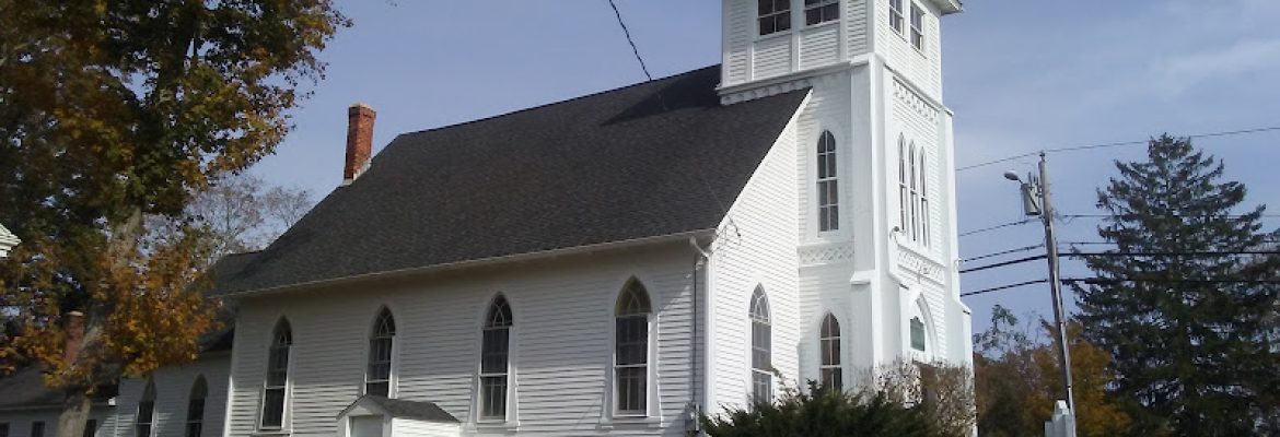 Willington