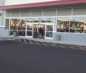 HomeGoods