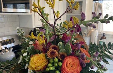 Riverside Nursery Garden Center & Florist