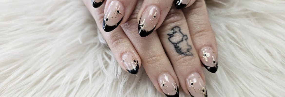 Navy’s Nail & Spa
