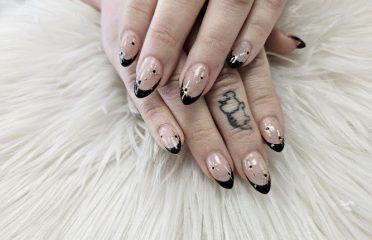 Navy’s Nail & Spa