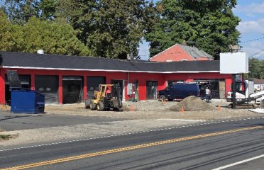 Ace Motorsports of Milford