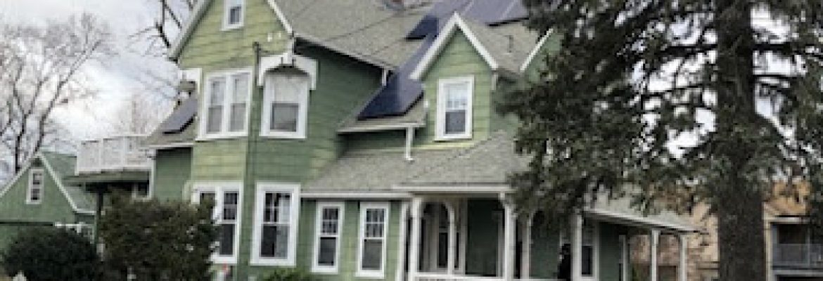 Global Realty Mgmt LLC