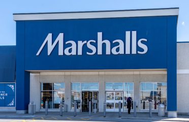 Marshalls