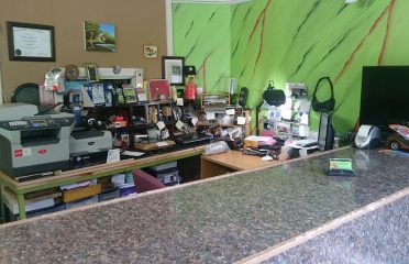 El Huron PC Repair, LLC