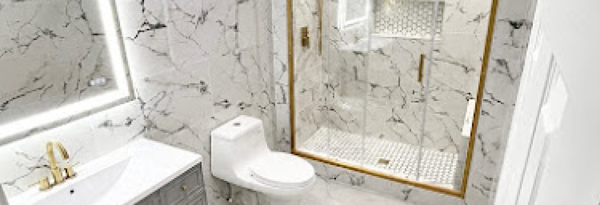 Next Level Property Solutions LLC
