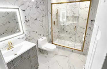 Next Level Property Solutions LLC