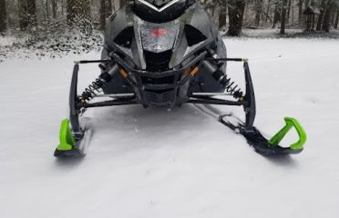Cofiell’s Sport & Power Equipment