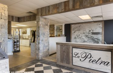 La Pietra Tile & Stone